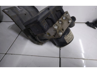 Jednotka ABS 8619538, TKR0H21E07   Volvo S80 2001
