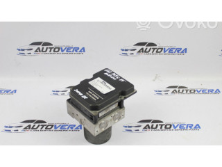 Блок АБС 6767672, 6767674   BMW  6 E63 E64  2002-2010 года