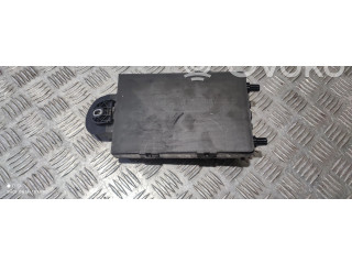   Pojistková skříňka 31346672   Volvo XC90 2019