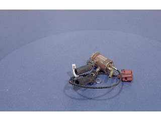 Vstřikovač 05L131113A, 05L131113A   Volkswagen Passat Alltrack     
