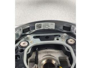 Volant Mercedes-Benz E W213 2016 A0040053699  