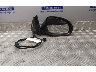 Zpětné zrcátko  Volkswagen Passat Alltrack 2008  3C0857934, 3C0857934  