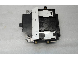 Řídící jednotka 31452623, 0000336456   Volvo V60 2020