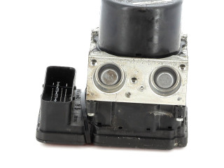 Блок АБС 1K0614517EDBEF   Volkswagen  Touran II  2010 - 2016 года