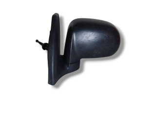 Зеркало (механическое)       Hyundai Atos Classic  1997 - 2003 года   