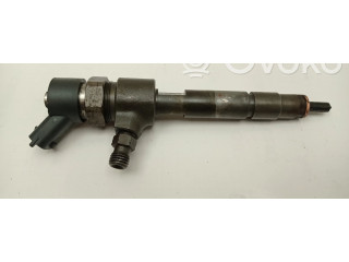 Vstřikovač 0445110119   Fiat Stilo     