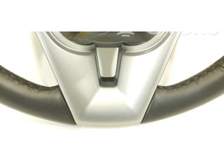 Руль Chevrolet Trax   95128808      