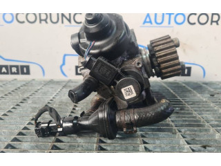 Vstřikovací čerpadlo 0445010514, 03L130755D   Volkswagen Tiguan     