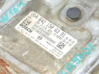 Řídící jednotka A6421506391   Mercedes-Benz ML W164 2006