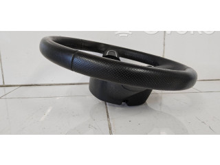 Volant Audi A3 S3 A3 Sportback 8P 2012 8R0419091E  