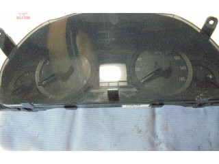 Přístrojová deska  Hyundai Genesis 2008 94011-3M141  