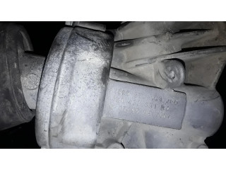    Рулевая рейка 1K1423051BJ   Audi A3 S3 A3 Sportback 8P 2005-2013 года