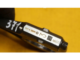  Поршень с шатуном    Honda Civic X  