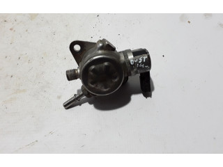 Vstřikovací čerpadlo 166304016R   Dacia Duster    H5F 404 