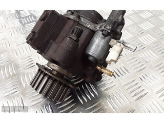 Vstřikovací čerpadlo a2c53381555   Peugeot 5008    9HD 