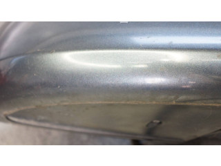 Zpětné zrcátko  Audi A8 S8 D3 4E 2003    