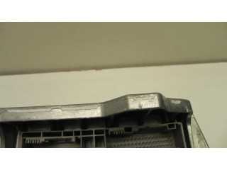 Блок подушек безопасности 65779166057, M1499   BMW 3 E92 E93