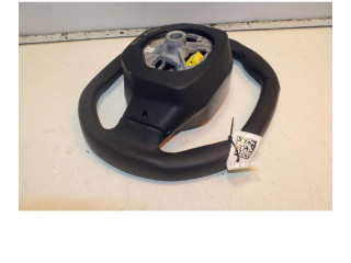 Volant Peugeot 2008 II 2019 2209020088  