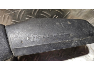 Zpětné zrcátko  levé Volvo 340 -  360 1985  008305, 0117112  