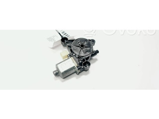 Моторчик заднего дворника 8W0959812    Audi A4 S4 B9 8W