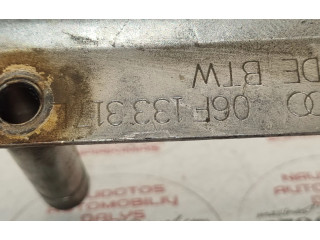 Vstřikovací lišta 06F133317L   Seat Exeo (3R)    BWE 
