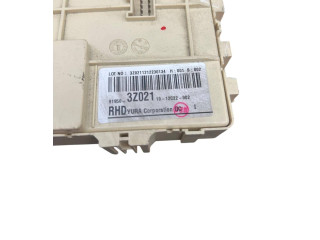   Pojistková skříňka 919503Z021, 1012C22002   Hyundai i40 2012