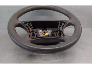 Руль Fiat Ulysse   -  года 14964140, 1484563689      