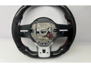Volant Mercedes-Benz C W206 2025   