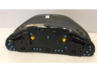 Панель приборов 2025400548   Mercedes-Benz E W210       