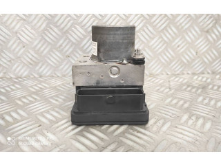 Jednotka ABS 9812786180, 269959   Peugeot 308 2021