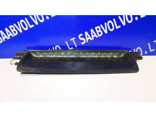 Дополнительный стоп сигнал Saab 9-3 Ver2 12802946, 12785773 