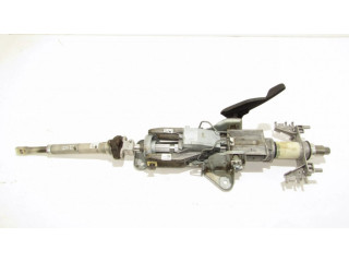    Рулевая рейка 6795346   BMW 5 F10 F11 2009-2016 года