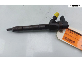 Vstřikovač 55577668, 55577668   Opel Zafira C    A20DTJ 