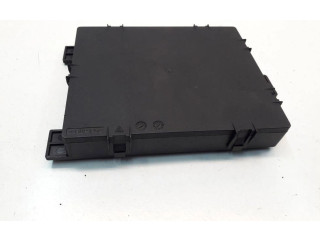 Блок комфорта 99761851601, 28049364   Porsche Boxster 987   