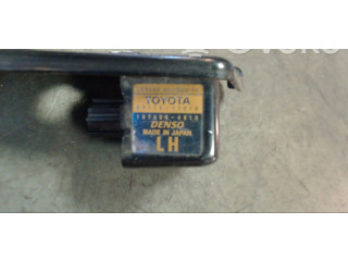 Блок управления надувных подушек    8917413010   Toyota Corolla E120 E130