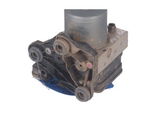 Jednotka ABS 2Q0614517AQ   Volkswagen Polo VI 2022