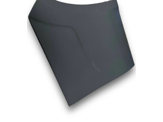Блок комфорта 1ZT36LAHAA   Citroen Jumper   