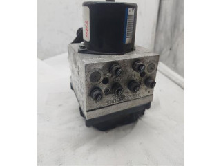 Jednotka ABS 3C0614109A, 3C0614109A   Volkswagen Passat Alltrack 2006