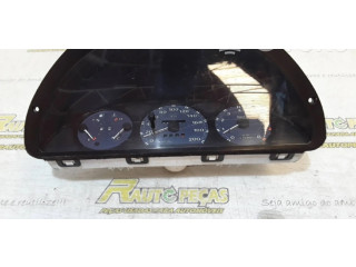 Přístrojová deska  Fiat Punto (176) 1998 R20212491  