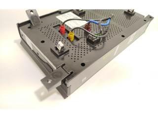 Дисплей    8891571859, P8891571859   Lynk & co 01