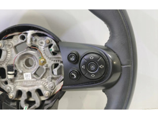 Volant Mini One - Cooper F56 F55 2017   