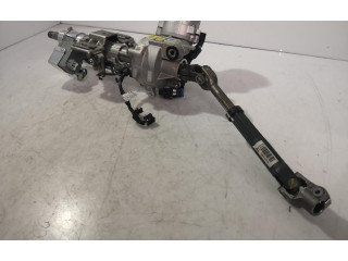    Рулевая рейка J0642571840774   Hyundai Ioniq 2016 -  года