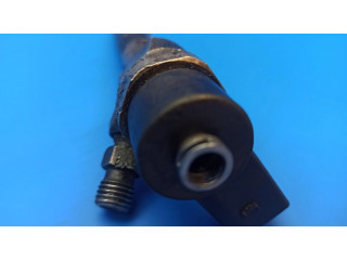 Vstřikovač A6110700887, 0445110070   Mercedes-Benz Vito Viano W639  pro naftový motor 2.2  