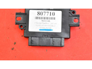 Řídící jednotka 56040539AG, 56040539AG   Chrysler Pacifica 2007