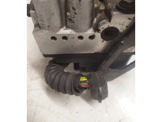 Jednotka ABS 8265214002   Audi A6 S6 C4 4A 1994