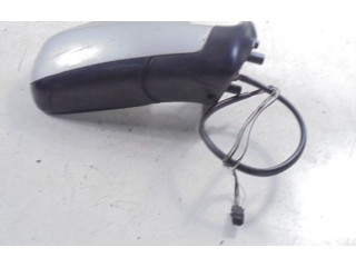 Zpětné zrcátko  Peugeot 307 CC 2004  96347734XT, 96347734XT  