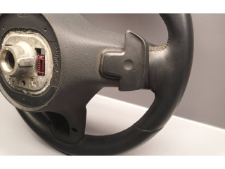 Volant Mercedes-Benz E W213 2019 A0994644905, 18337B004241  