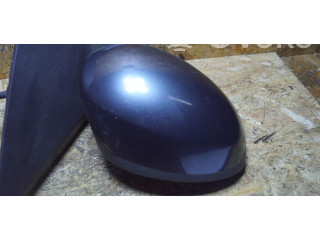 Zpětné zrcátko  Toyota Aygo AB10 2006    
