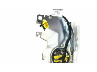 Подушка безопасности пассажира A1648600805, A2515400036   Mercedes-Benz ML W164