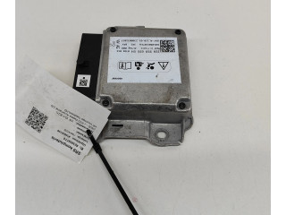 Блок подушек безопасности 1EA959655EH   Volkswagen ID.4